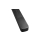 JBL BAR 5.0 MultiBeam - 627785 - zdjęcie 3